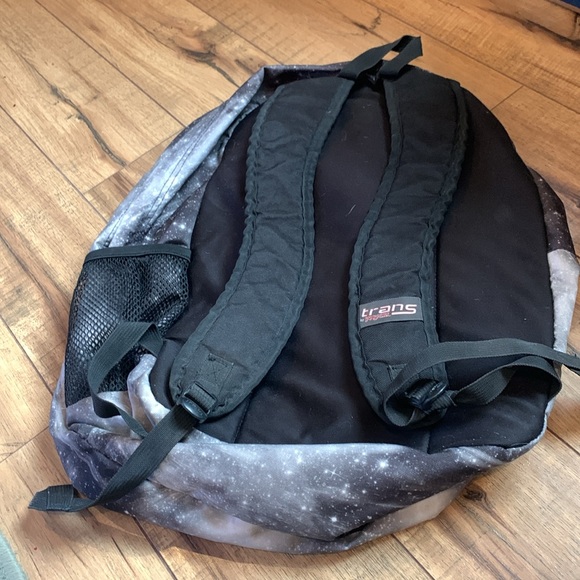 Backpack - Picture 2 of 2